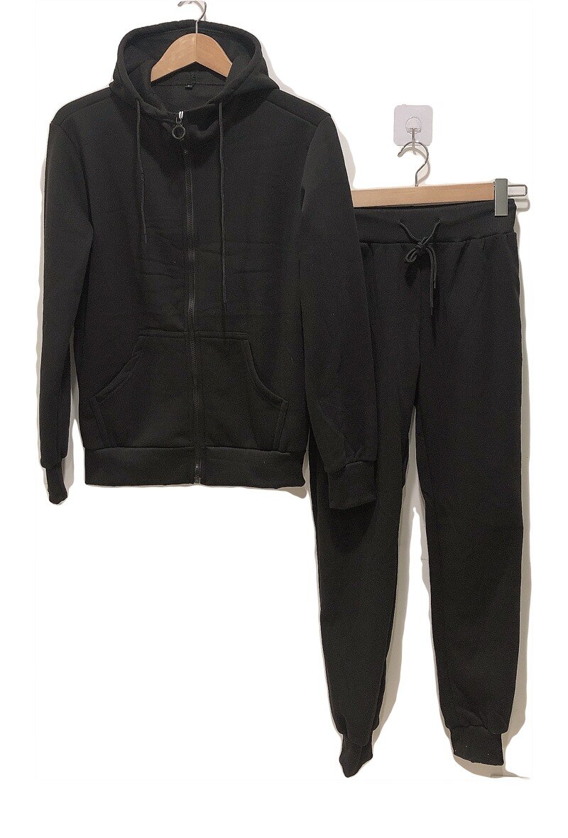 Wholesaler Yvon Fashion - ENSEMBLES