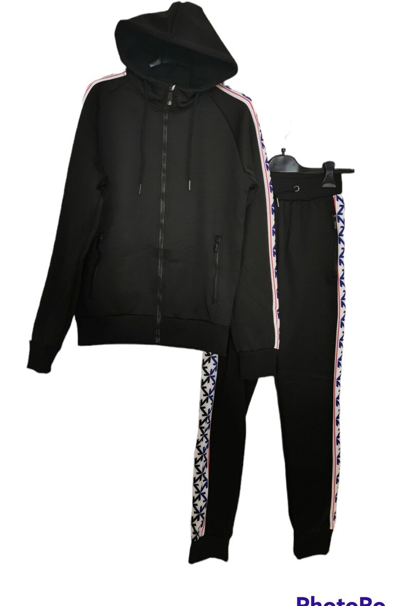 Wholesaler Yvon Fashion - Sets