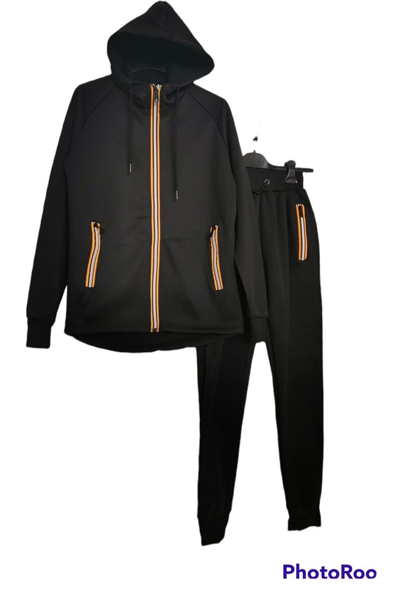 Wholesaler Yvon Fashion - Sets
