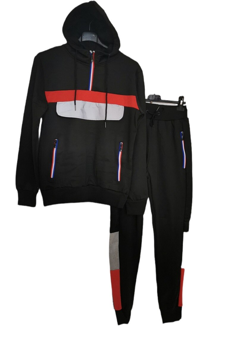 Wholesaler Yvon Fashion - Sets