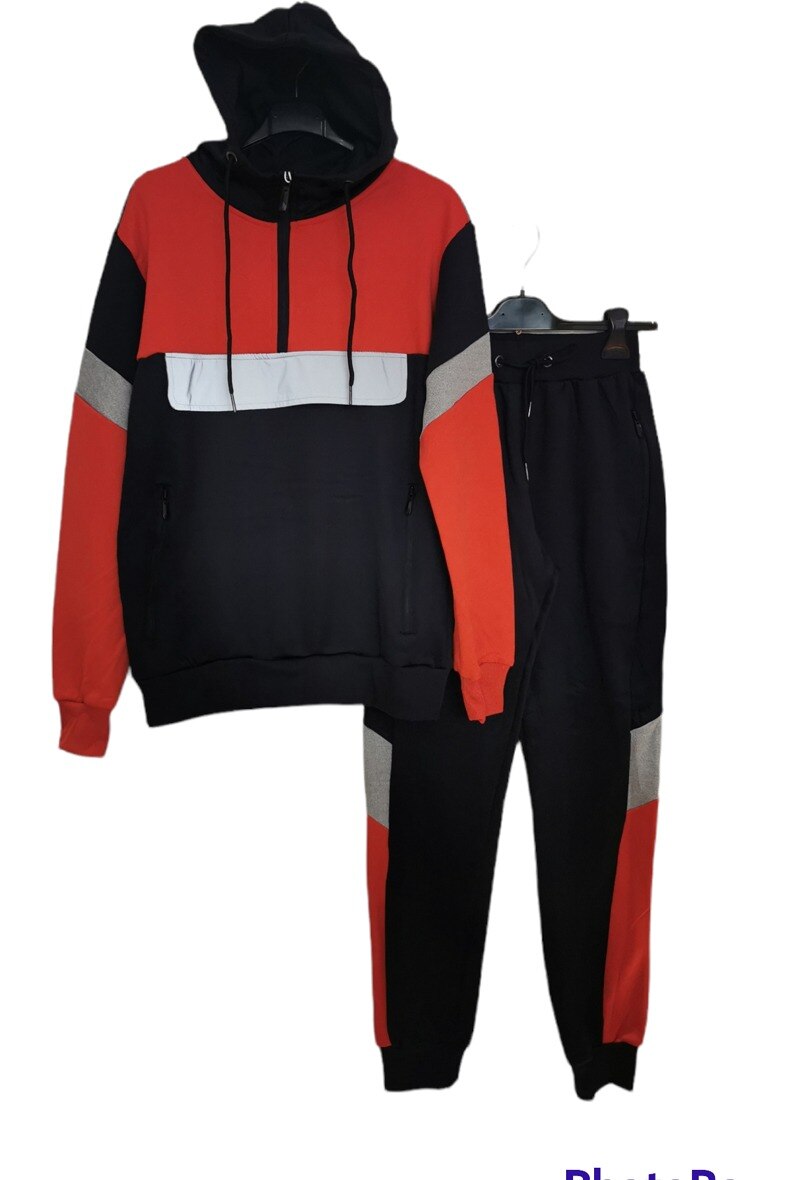 Wholesaler Yvon Fashion - Sets