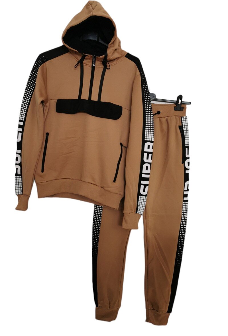 Grossiste Yvon Fashion - Ensembles