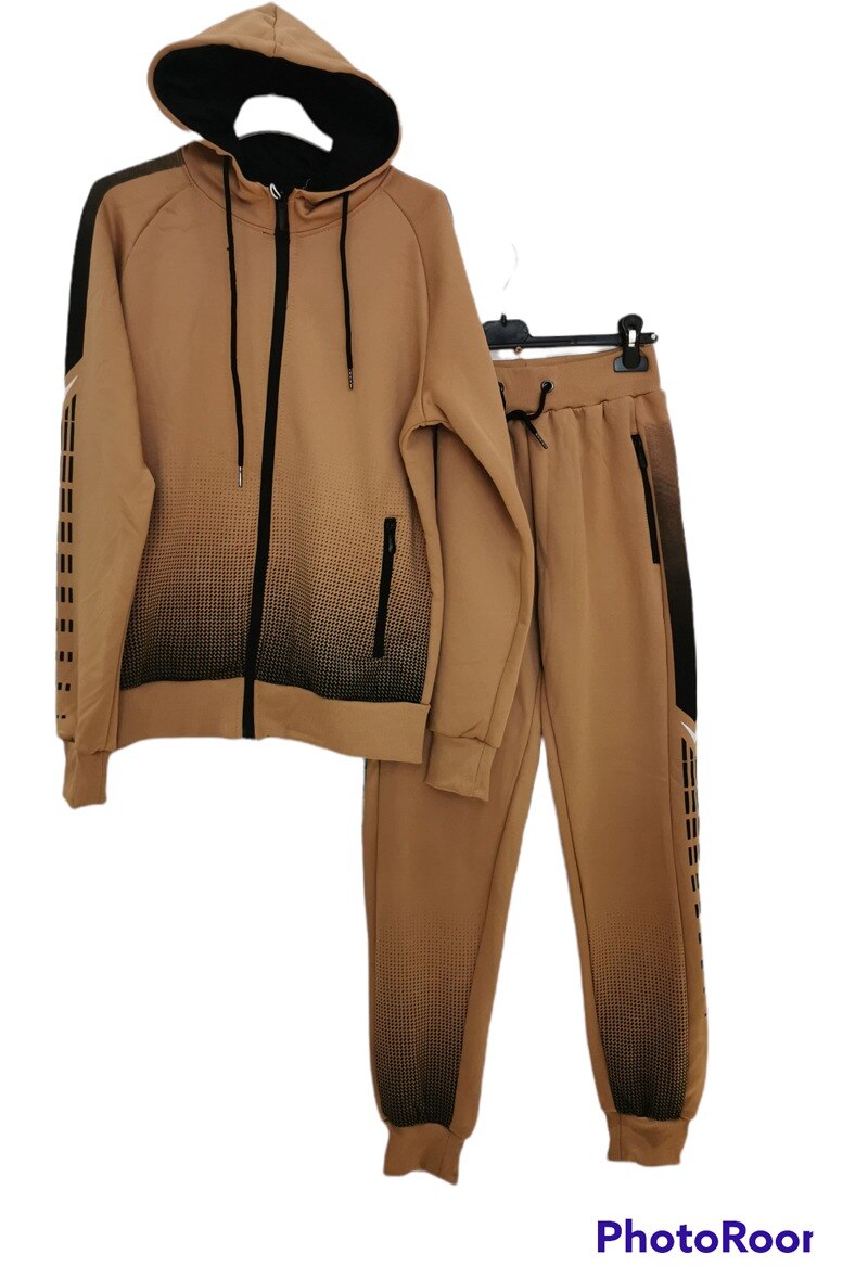 Wholesaler Yvon Fashion - Sets