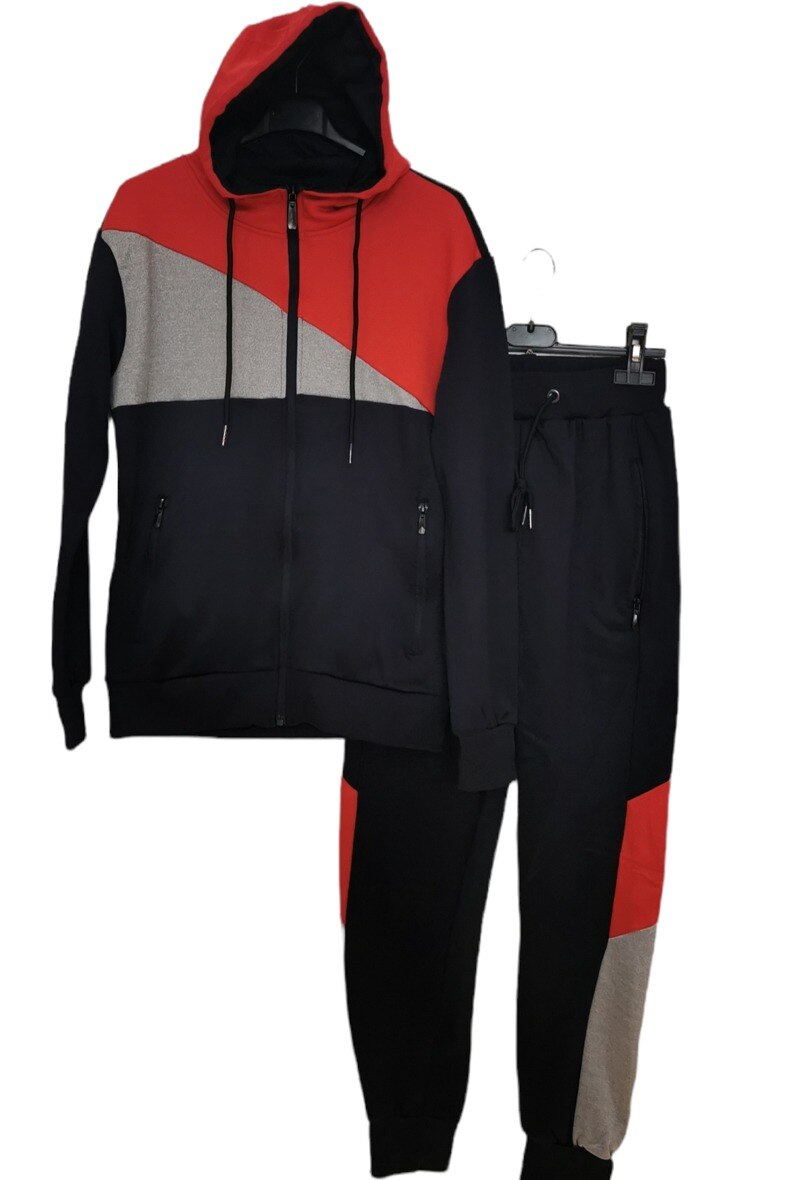 Wholesaler Yvon Fashion - Sets