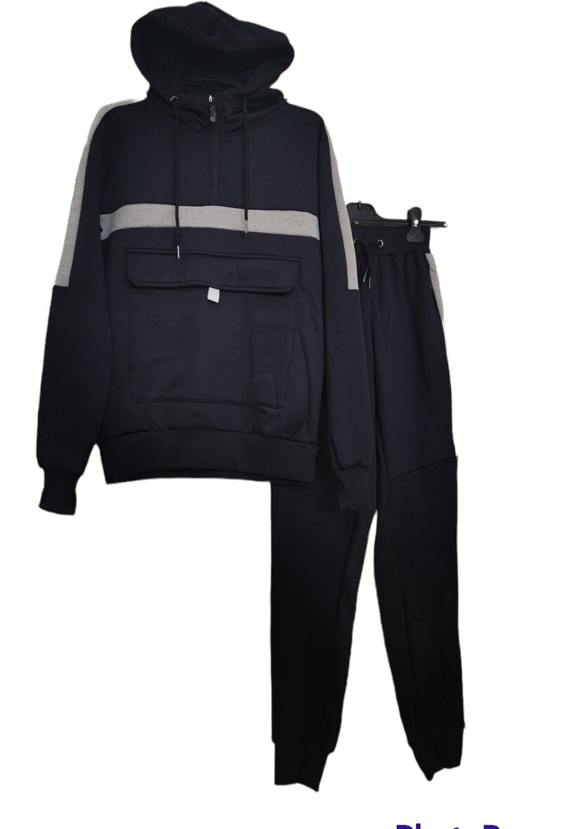 Wholesaler Yvon Fashion - Sets