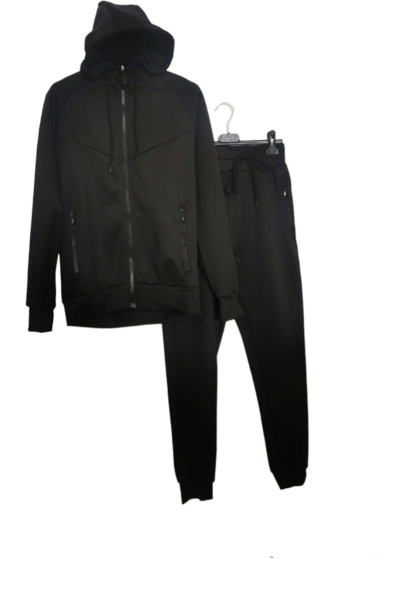 Wholesaler Yvon Fashion - Sets