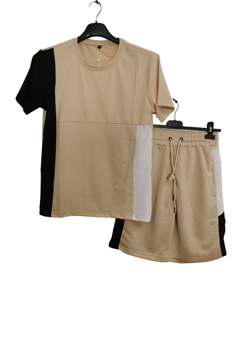 Grossiste Yvon Fashion - ENSEMBLES ADULTES