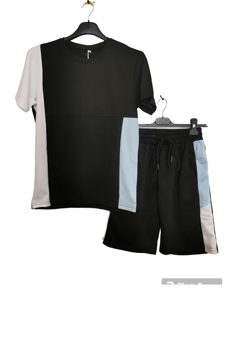 Wholesaler Yvon Fashion - ADULT SETS