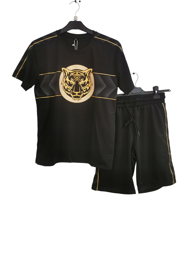 Grossiste Yvon Fashion - ENSEMBLES SHORTS