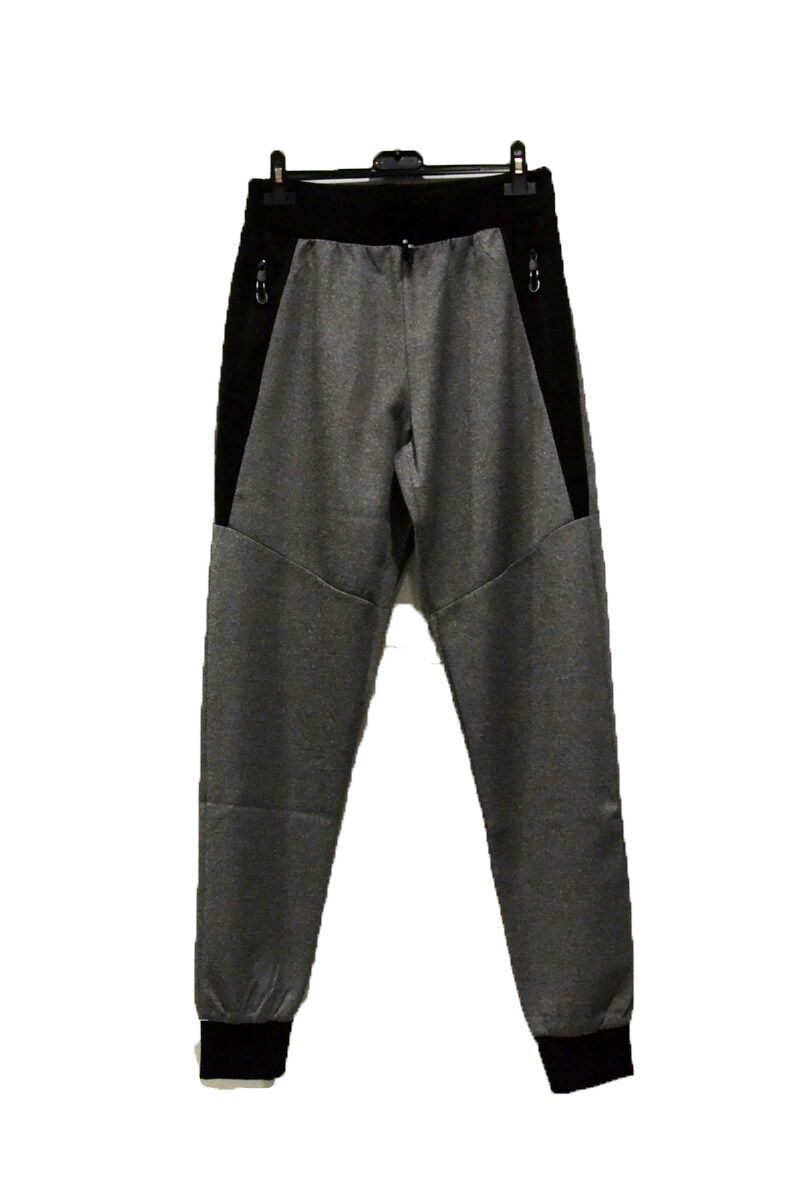 Wholesaler Yvon Fashion - Tracksuit pants