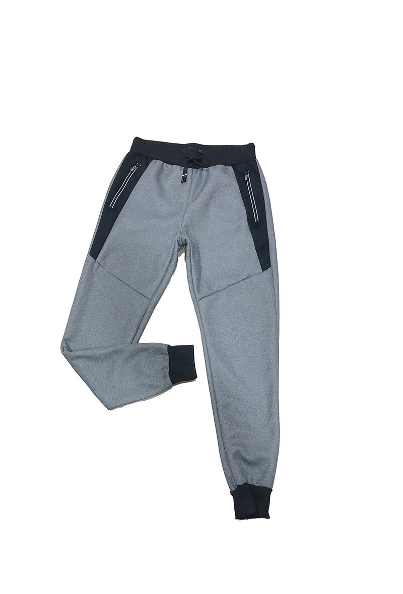 Wholesaler Yvon Fashion - Sportswear bottom