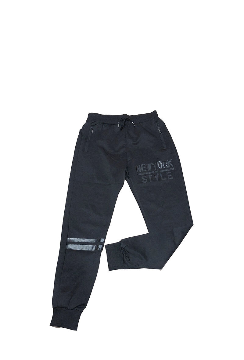 Wholesaler Yvon Fashion - Sportswear bottom
