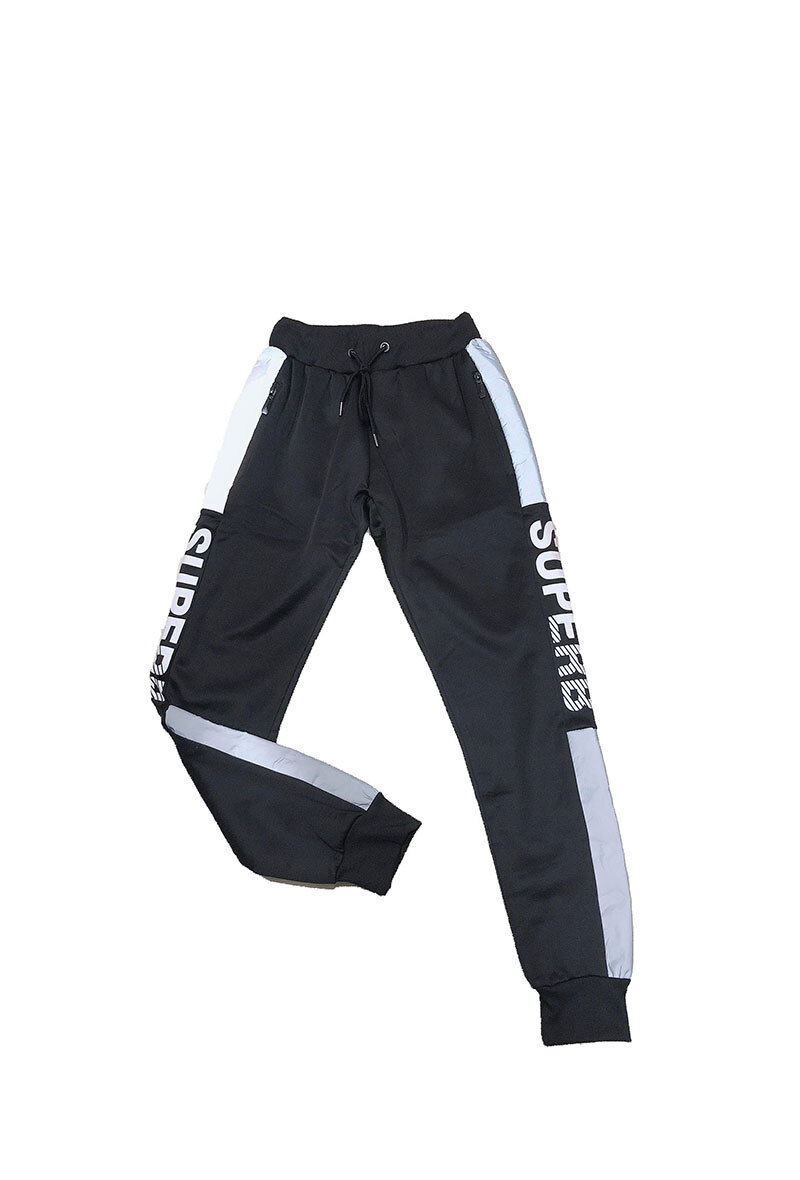 Wholesaler Yvon Fashion - Sportswear bottom