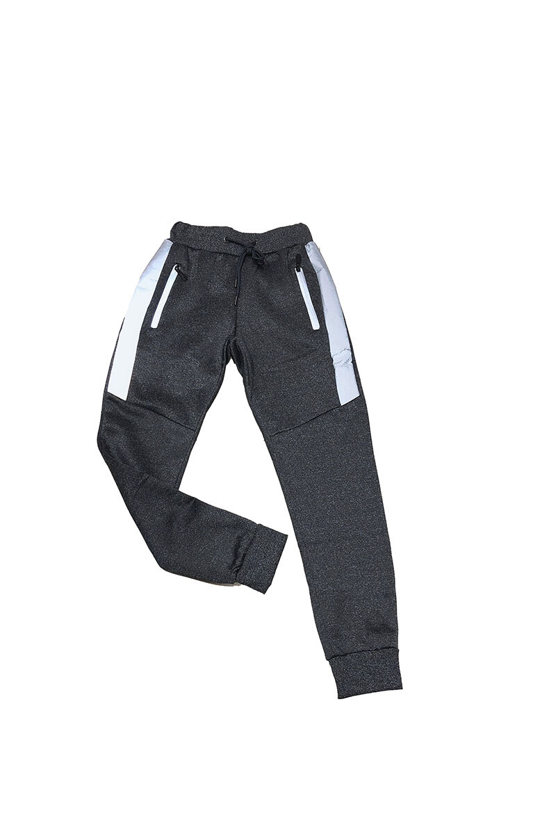 Wholesaler Yvon Fashion - Sportswear bottom