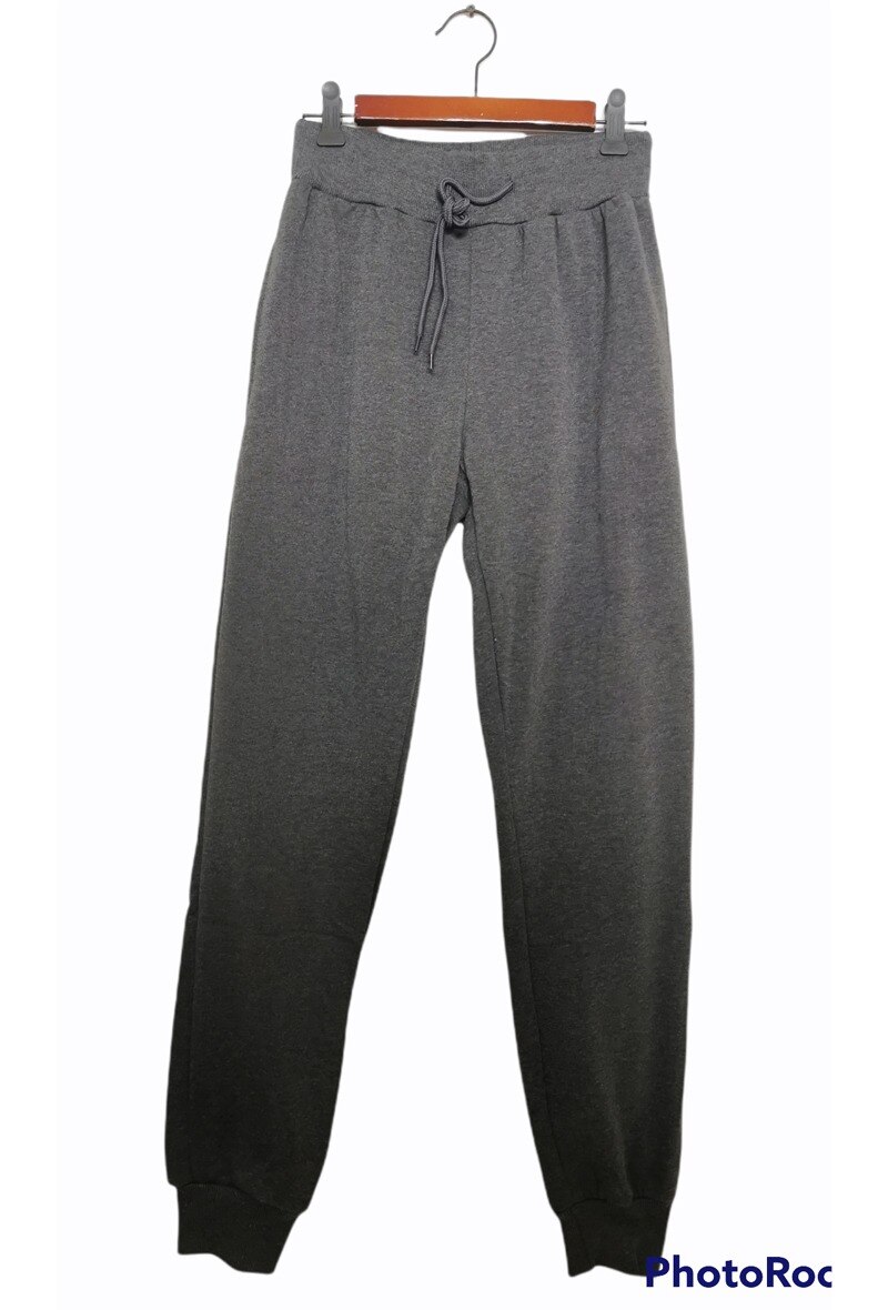 Wholesaler Yvon Fashion - MEN'S PANTS