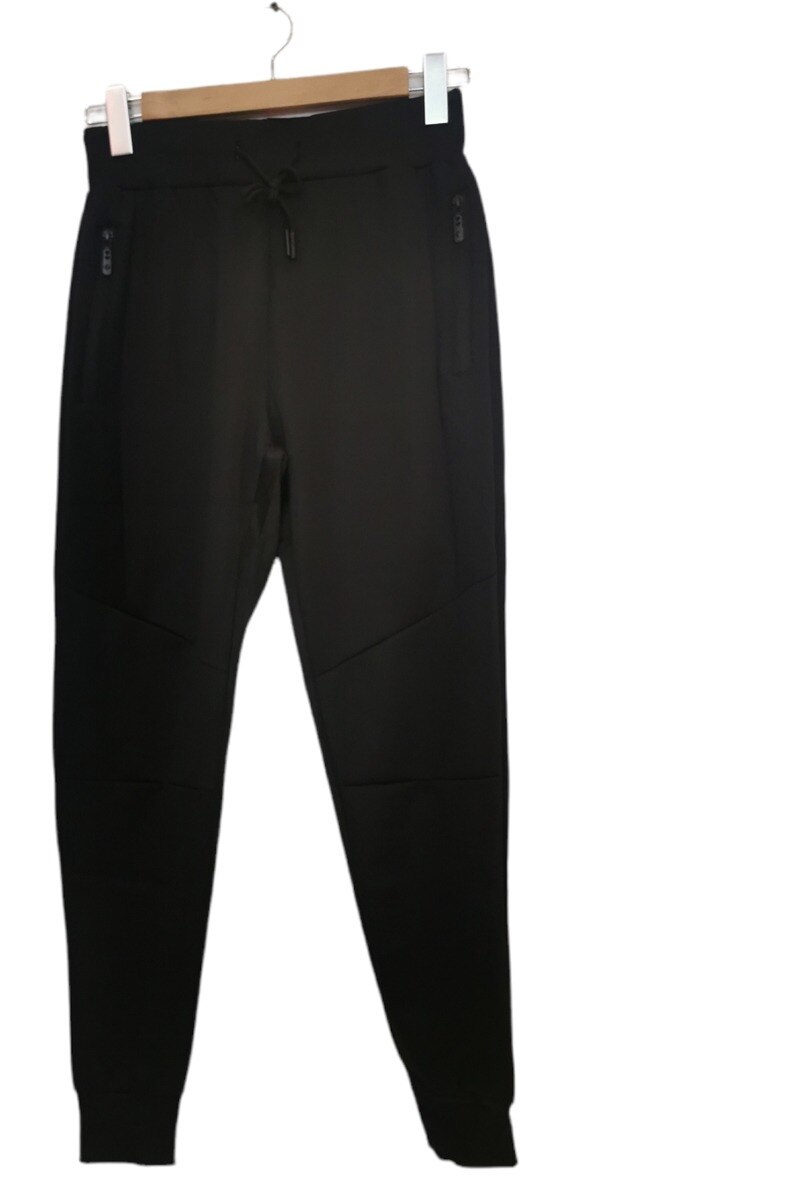 Wholesaler Yvon Fashion - TROUSERS