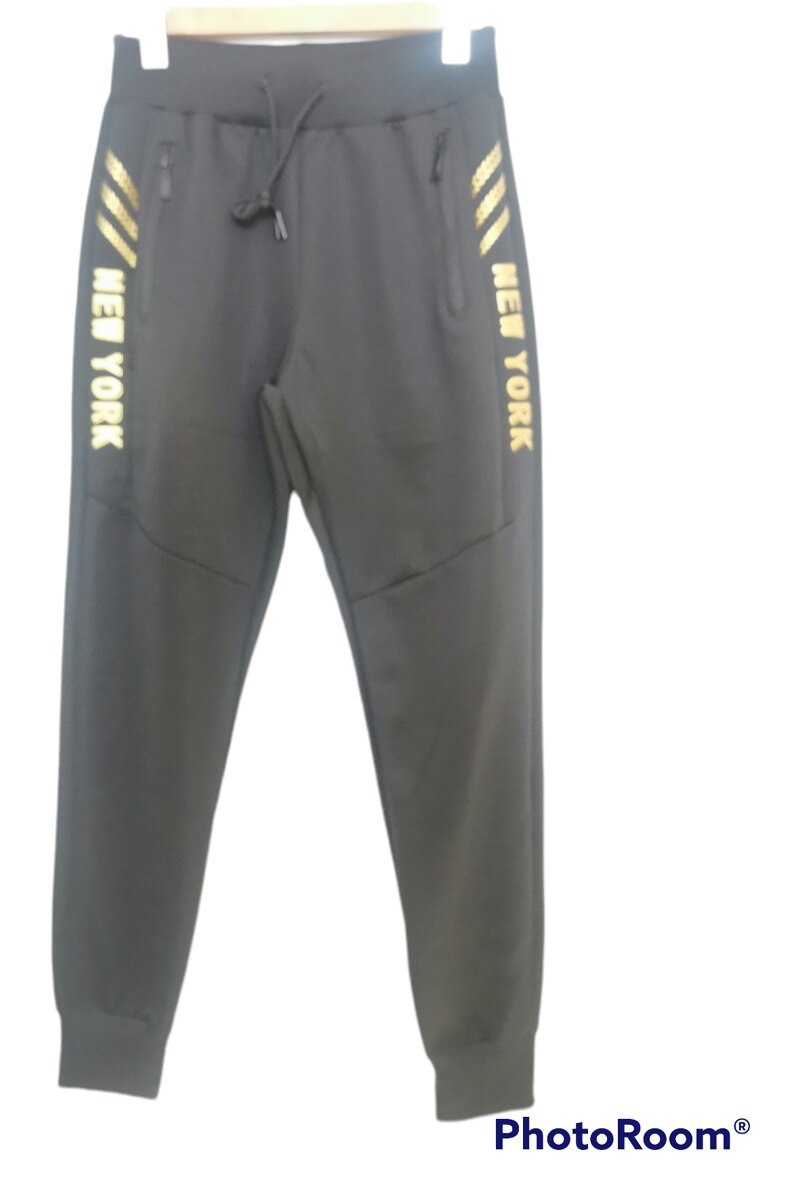 Wholesaler Yvon Fashion - TROUSERS