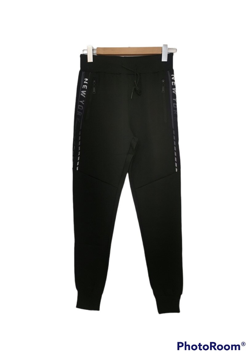 Wholesaler Yvon Fashion - TROUSERS