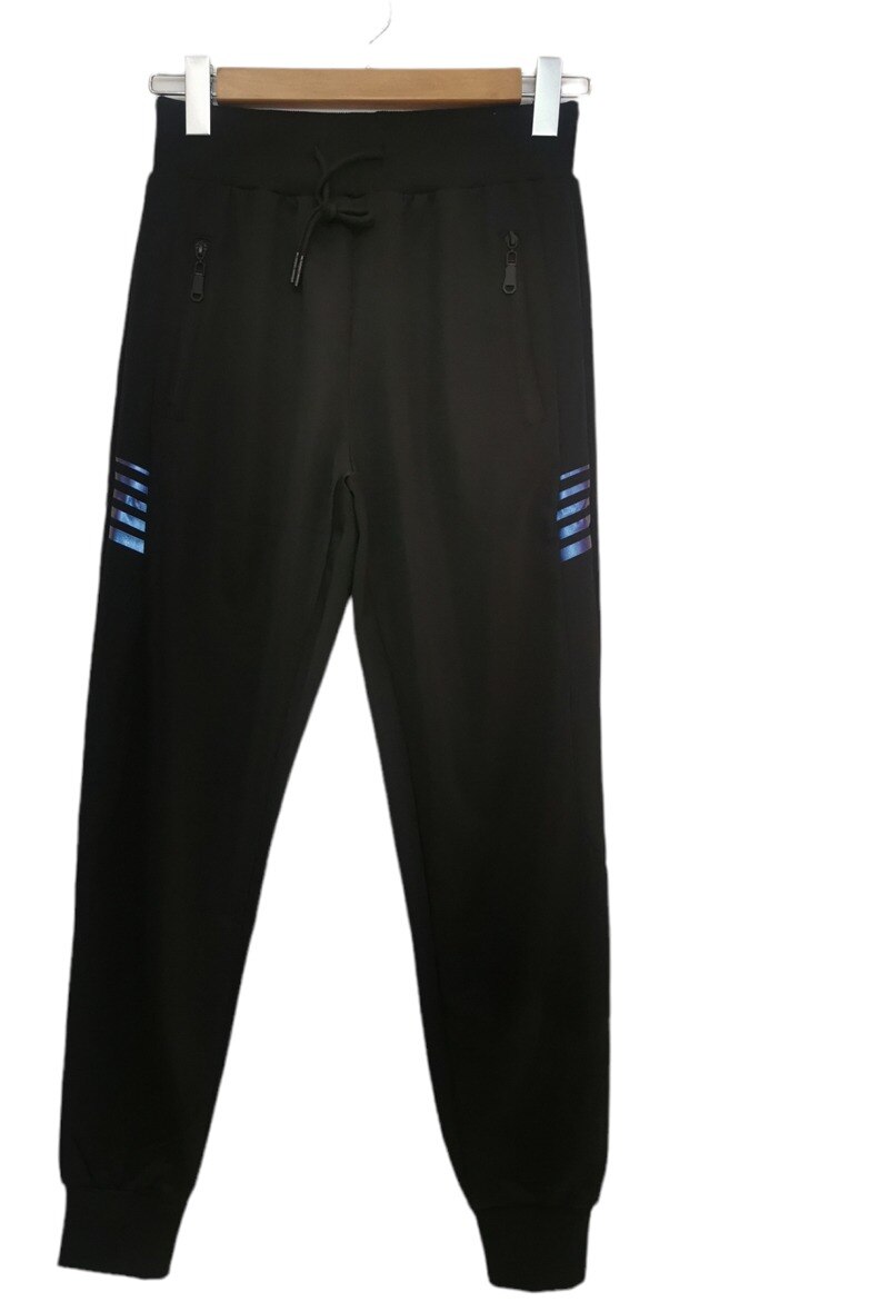 Wholesaler Yvon Fashion - TROUSERS