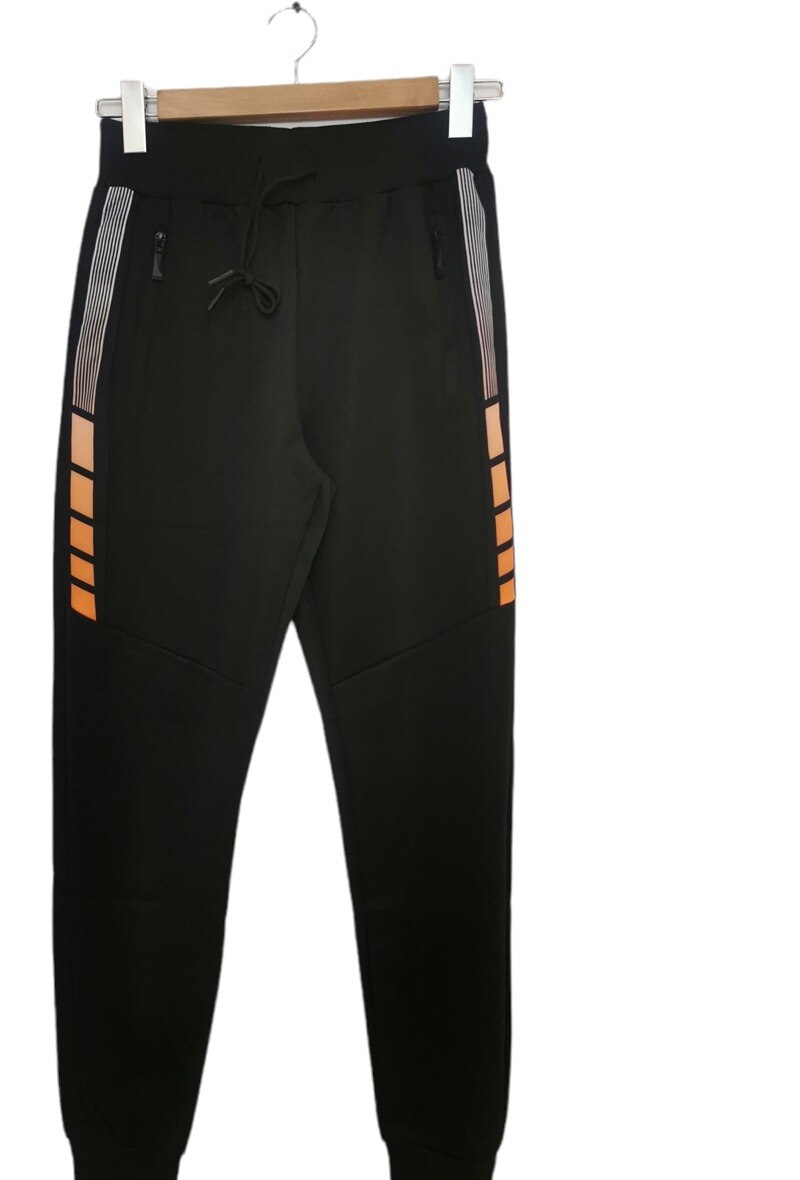 Wholesaler Yvon Fashion - TROUSERS