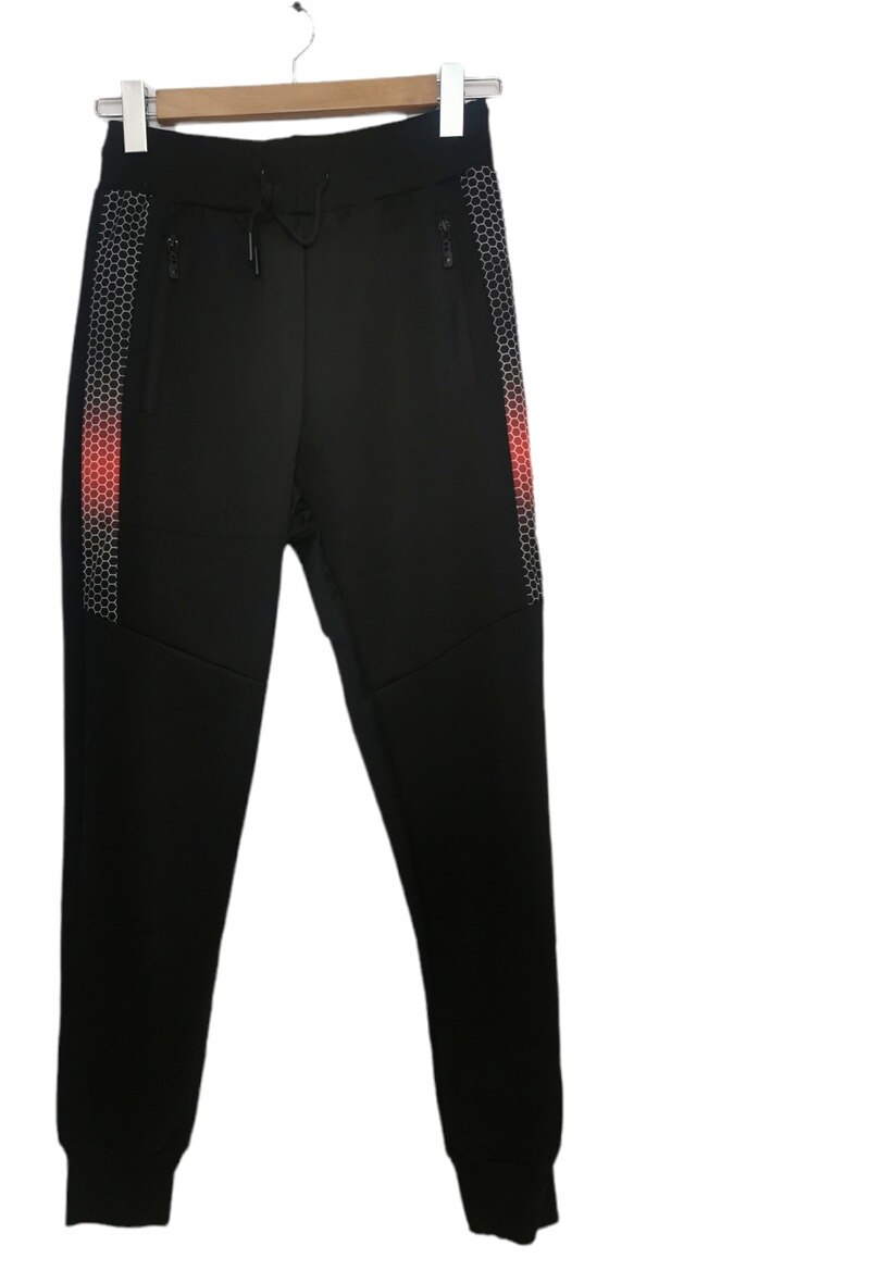 Wholesaler Yvon Fashion - TROUSERS