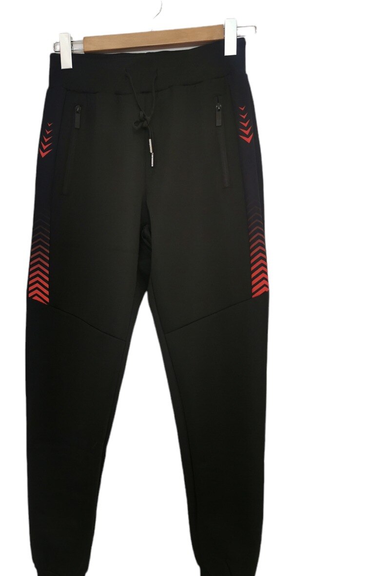 Wholesaler Yvon Fashion - TROUSERS