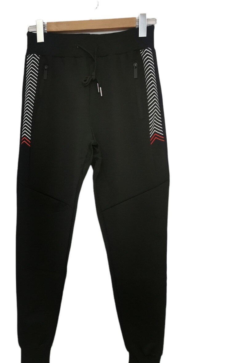 Wholesaler Yvon Fashion - TROUSERS