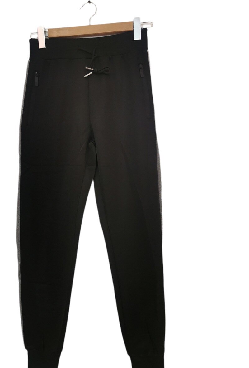 Wholesaler Yvon Fashion - TROUSERS