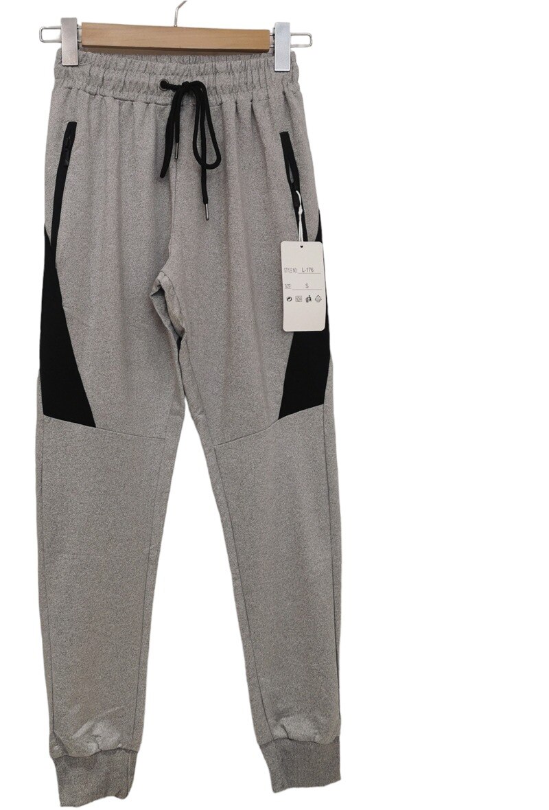 Wholesaler Yvon Fashion - Trousers