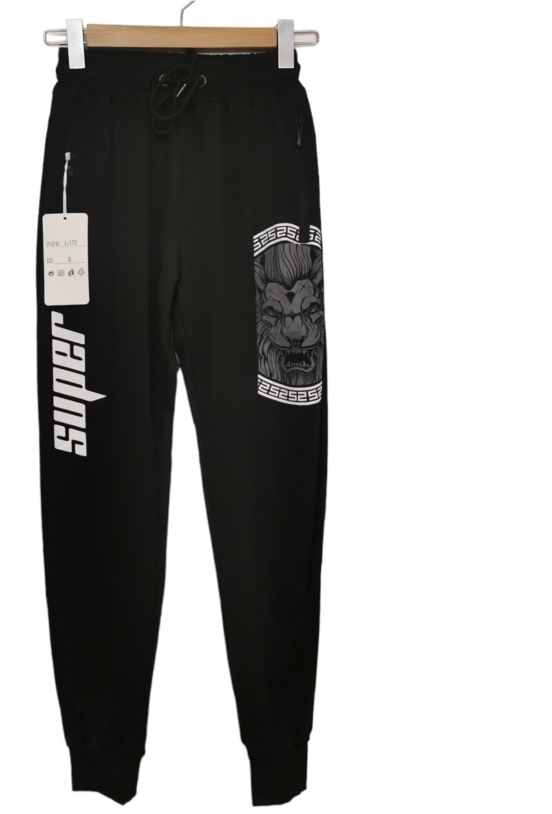 Wholesaler Yvon Fashion - Trousers