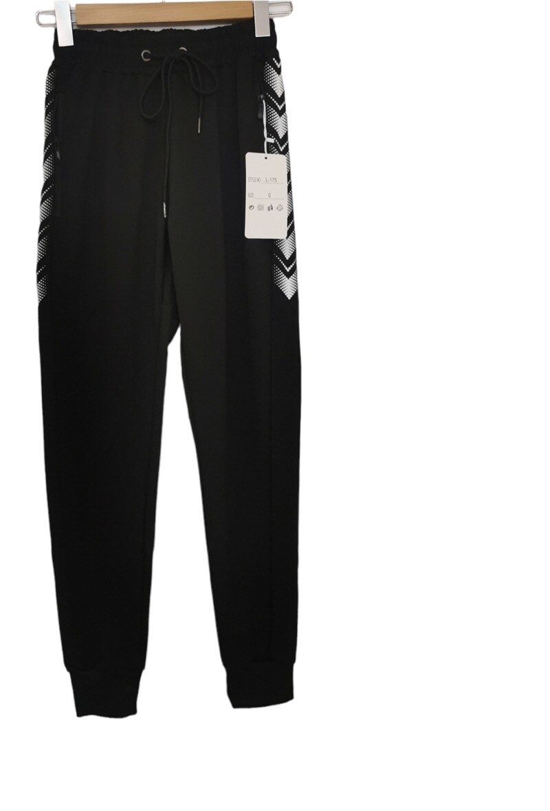 Wholesaler Yvon Fashion - Trousers