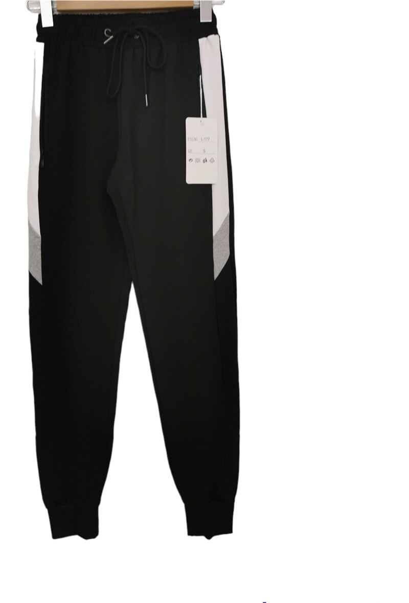 Wholesaler Yvon Fashion - Trousers