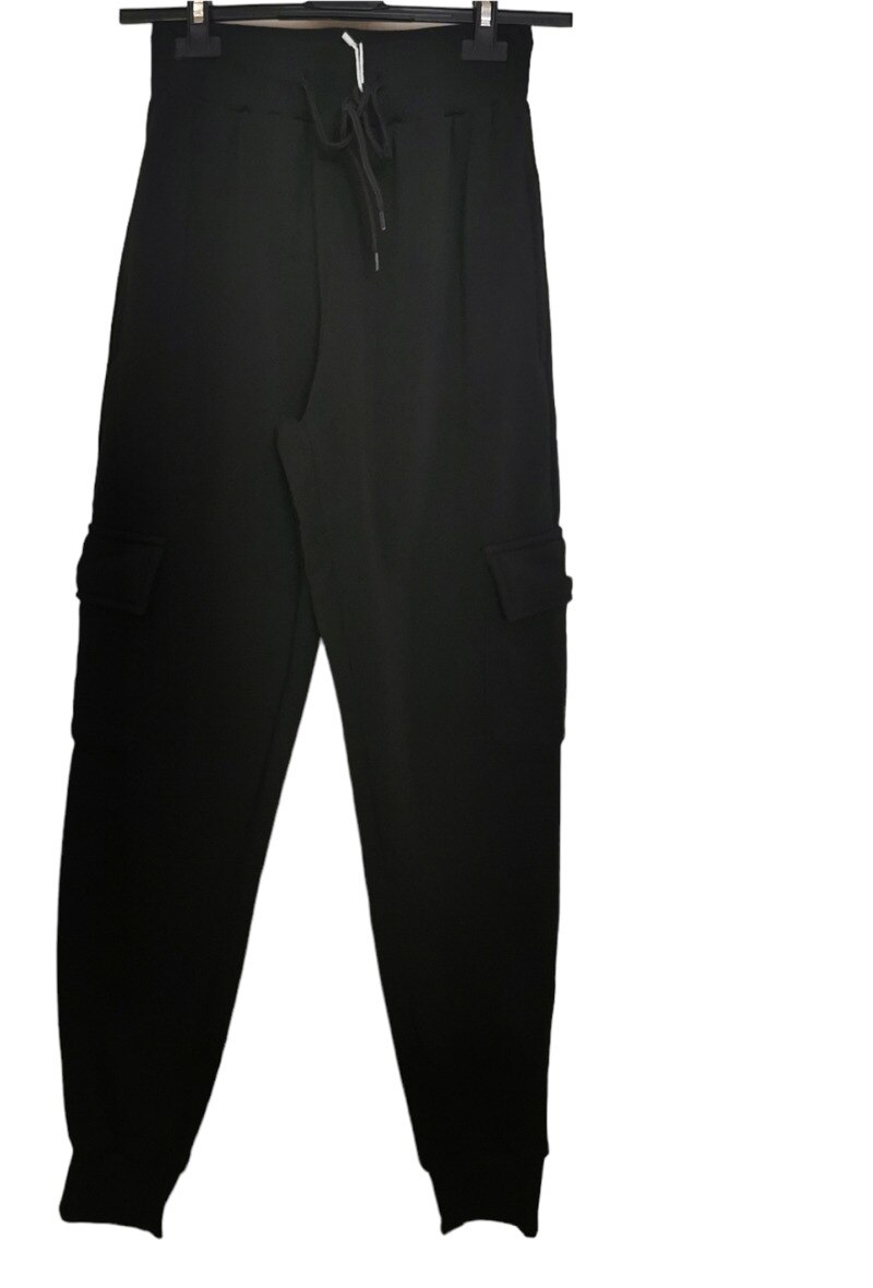 Wholesaler Yvon Fashion - Trousers