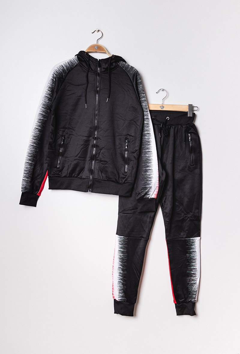Wholesaler Yvon Fashion - Sportswear