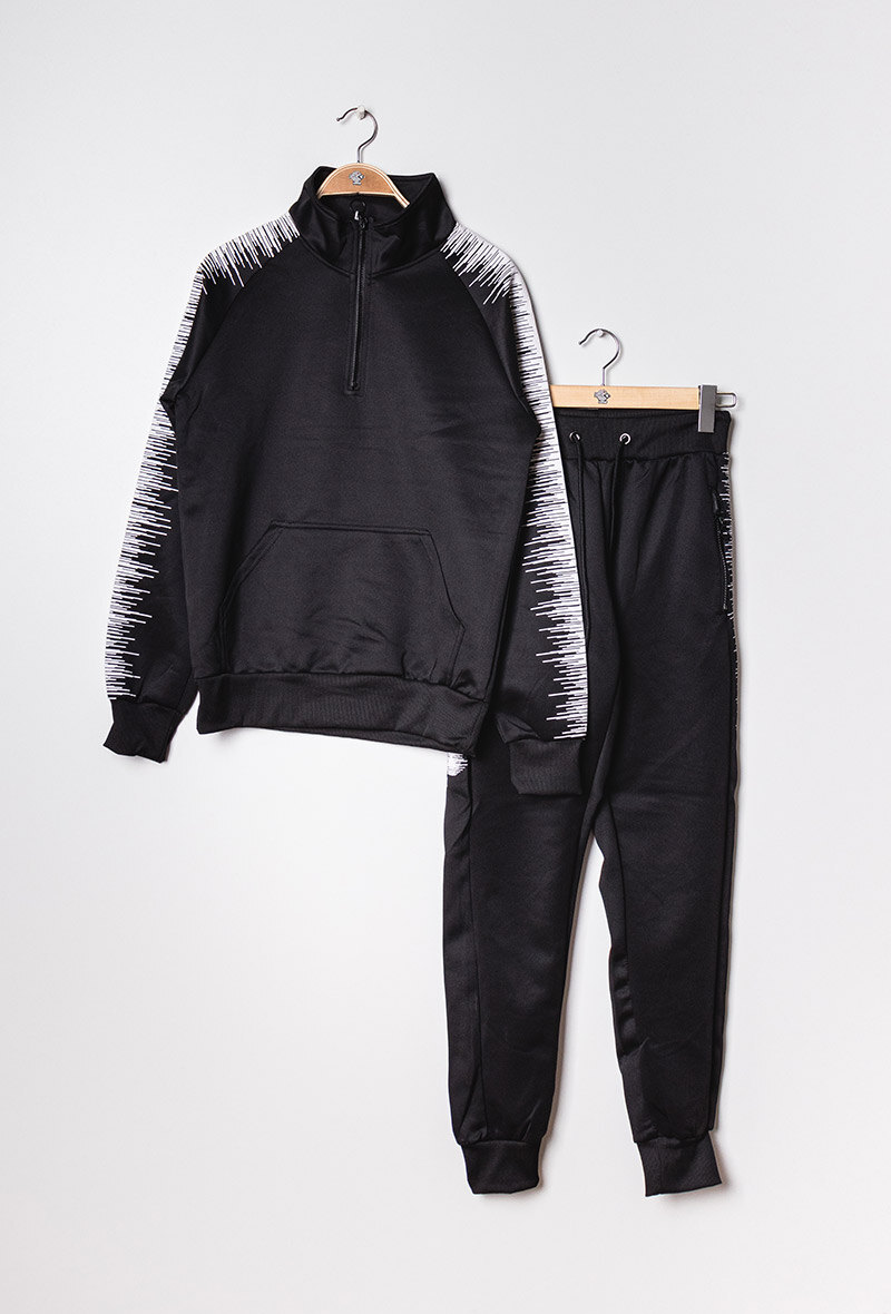 Wholesaler Yvon Fashion - Sportswear