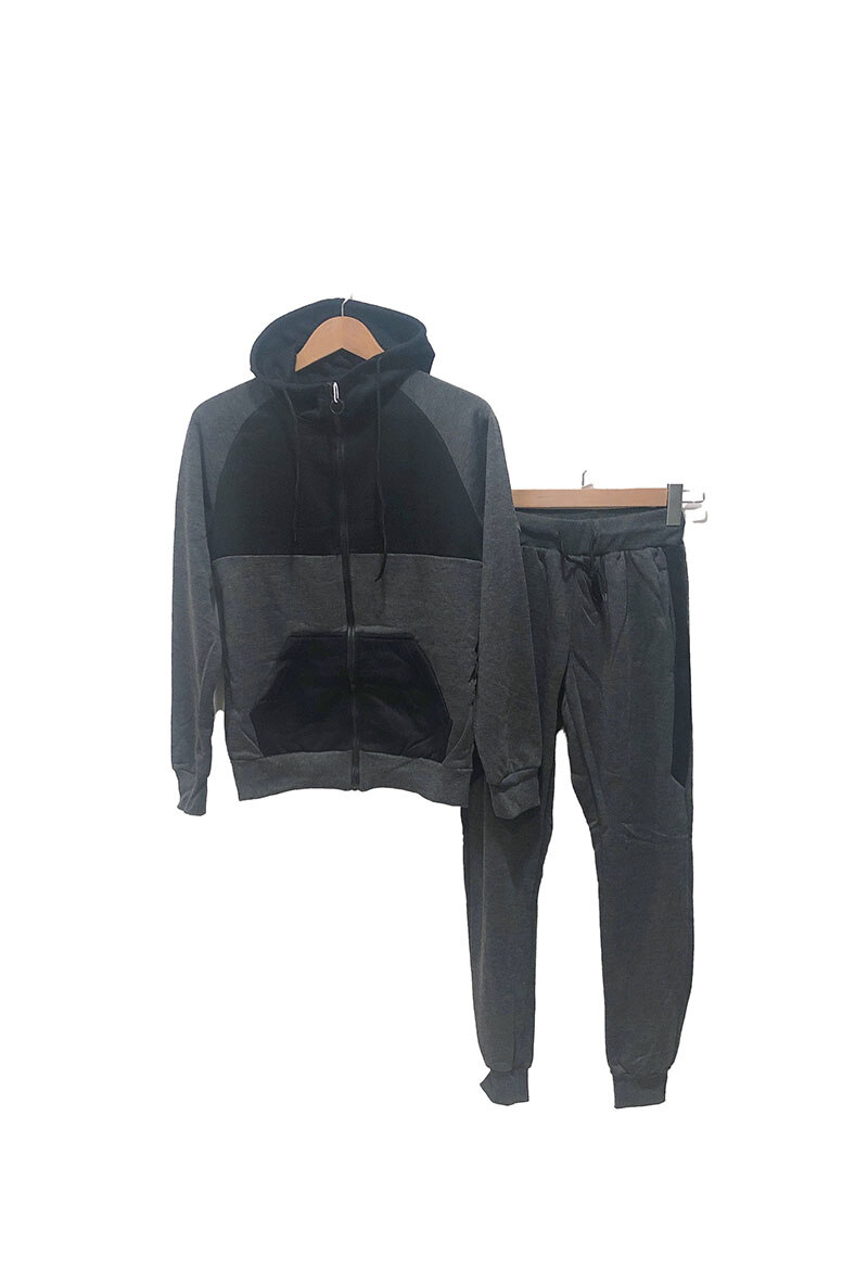 Wholesaler Yvon Fashion - Sportswear