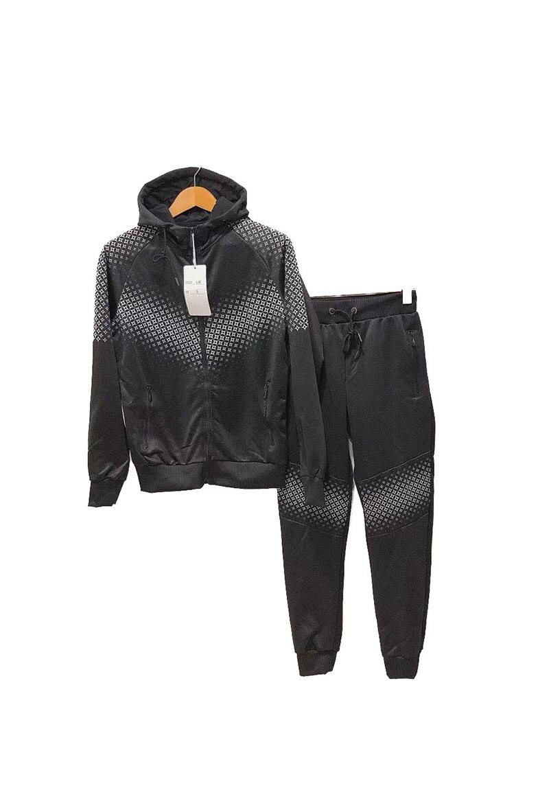 Wholesaler Yvon Fashion - COMBINAISONI