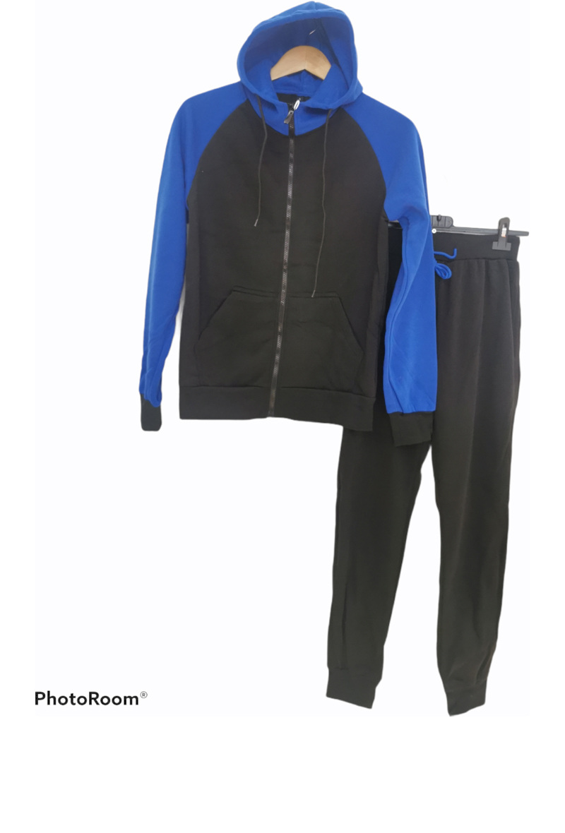Wholesaler Yvon Fashion - ENSEMBLES
