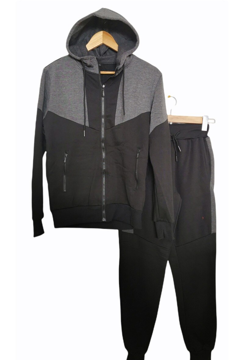 Wholesaler Yvon Fashion - ENSEMBLES