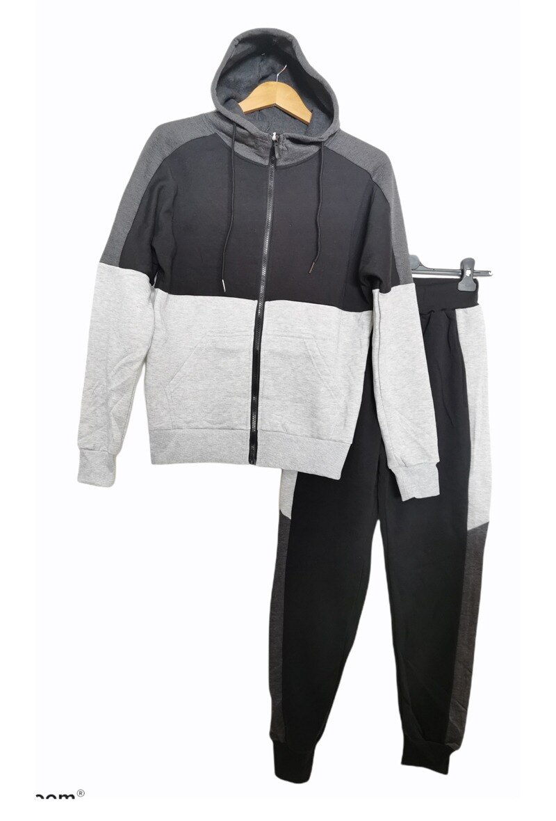 Wholesaler Yvon Fashion - ENSEMBLES