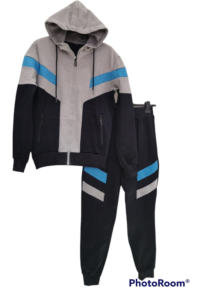 Wholesaler Yvon Fashion - ENSEMBLES