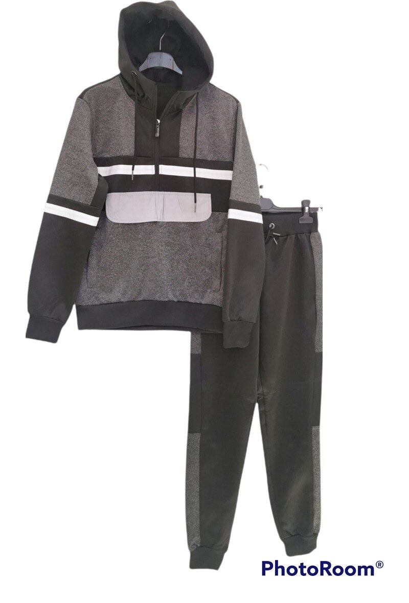 Wholesaler Yvon Fashion - ENSEMBLES