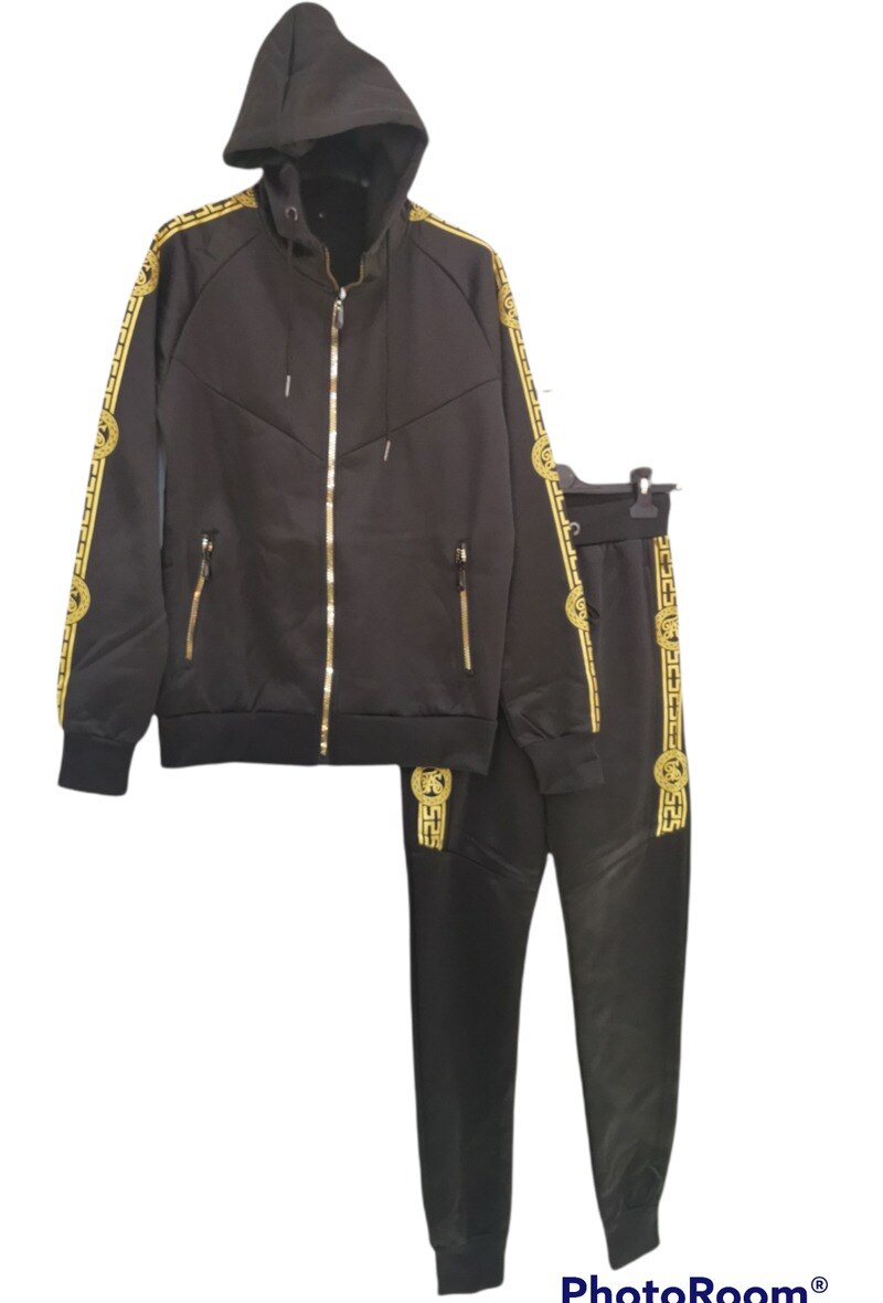 Wholesaler Yvon Fashion - ENSEMBLES