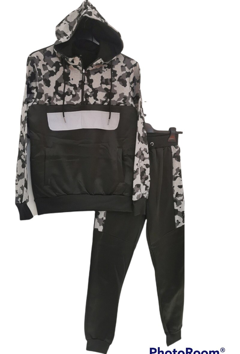 Wholesaler Yvon Fashion - ENSEMBLES