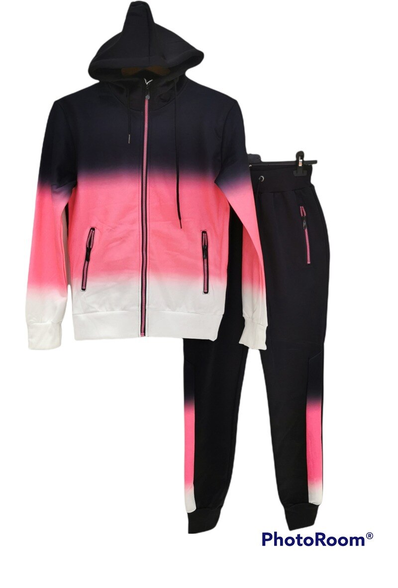 Wholesaler Yvon Fashion - ENSEMBLES