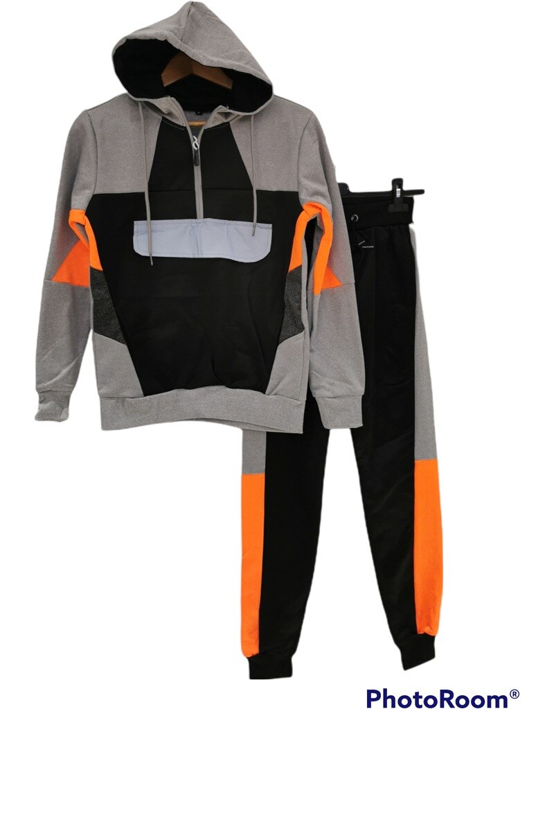 Mayorista Yvon Fashion - ENSEMBLES