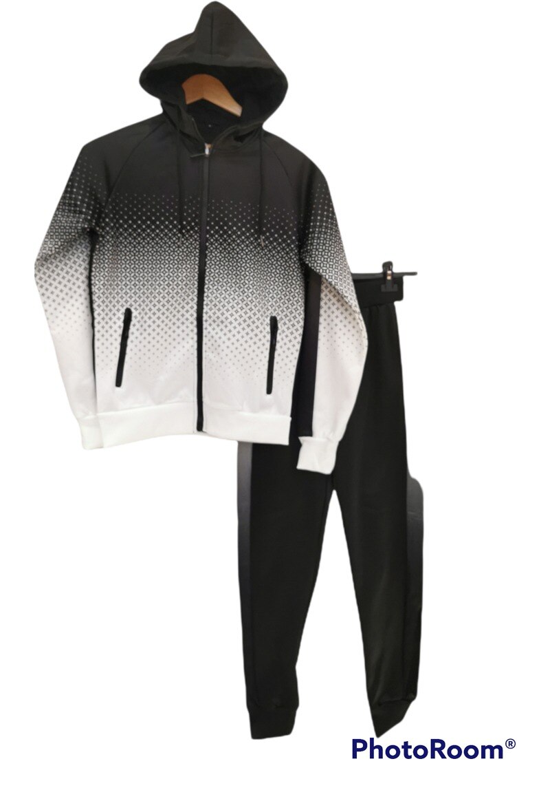 Mayorista Yvon Fashion - ENSEMBLES