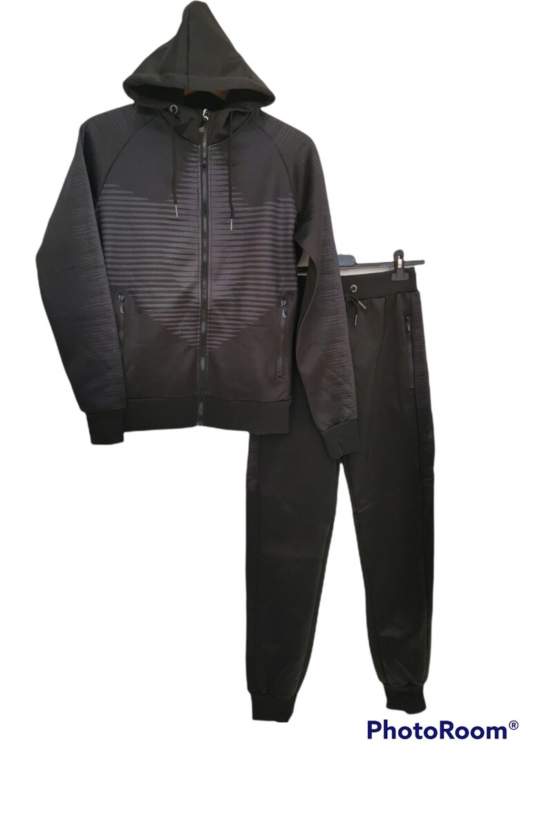 Mayorista Yvon Fashion - ENSEMBLES