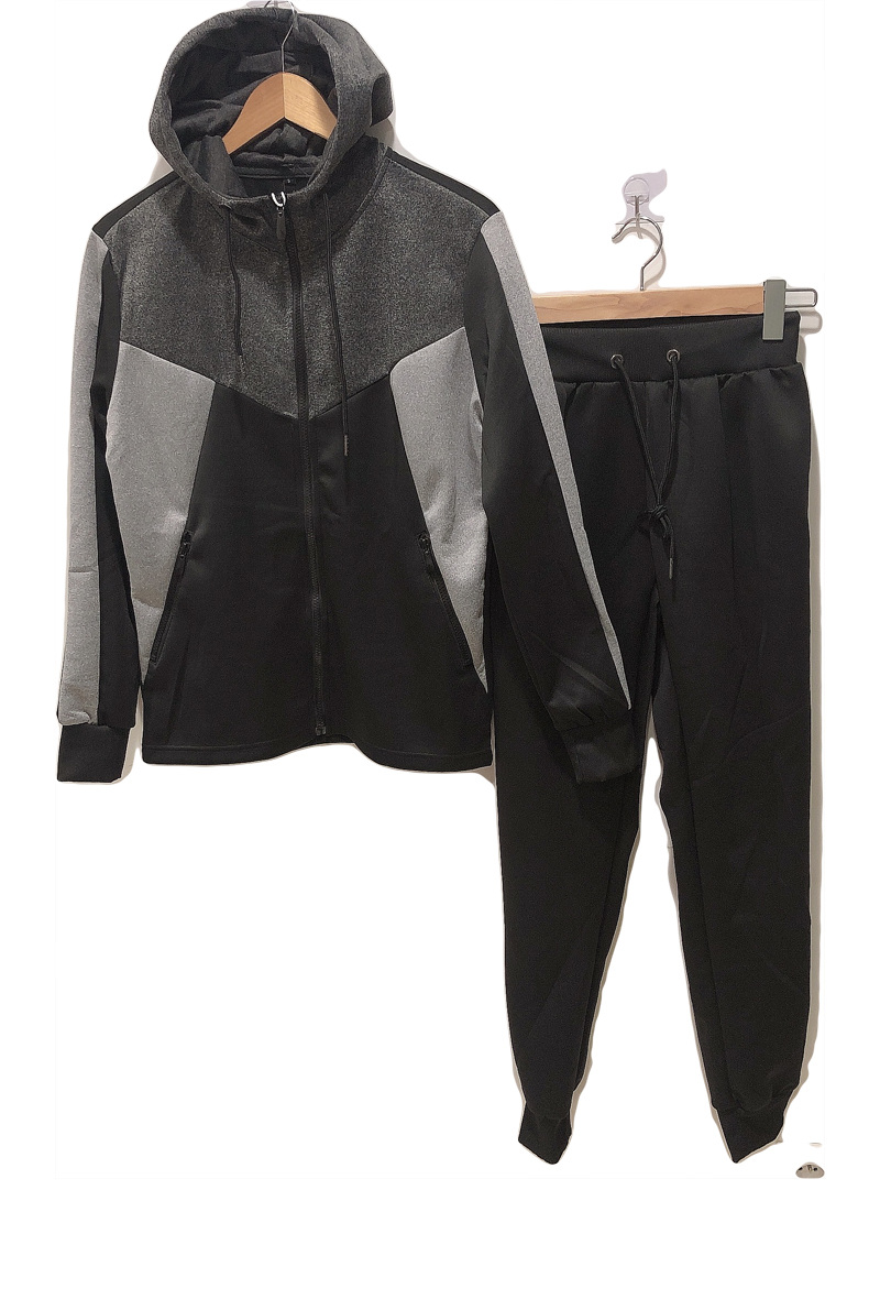 Wholesaler Yvon Fashion - ENSEMBLES