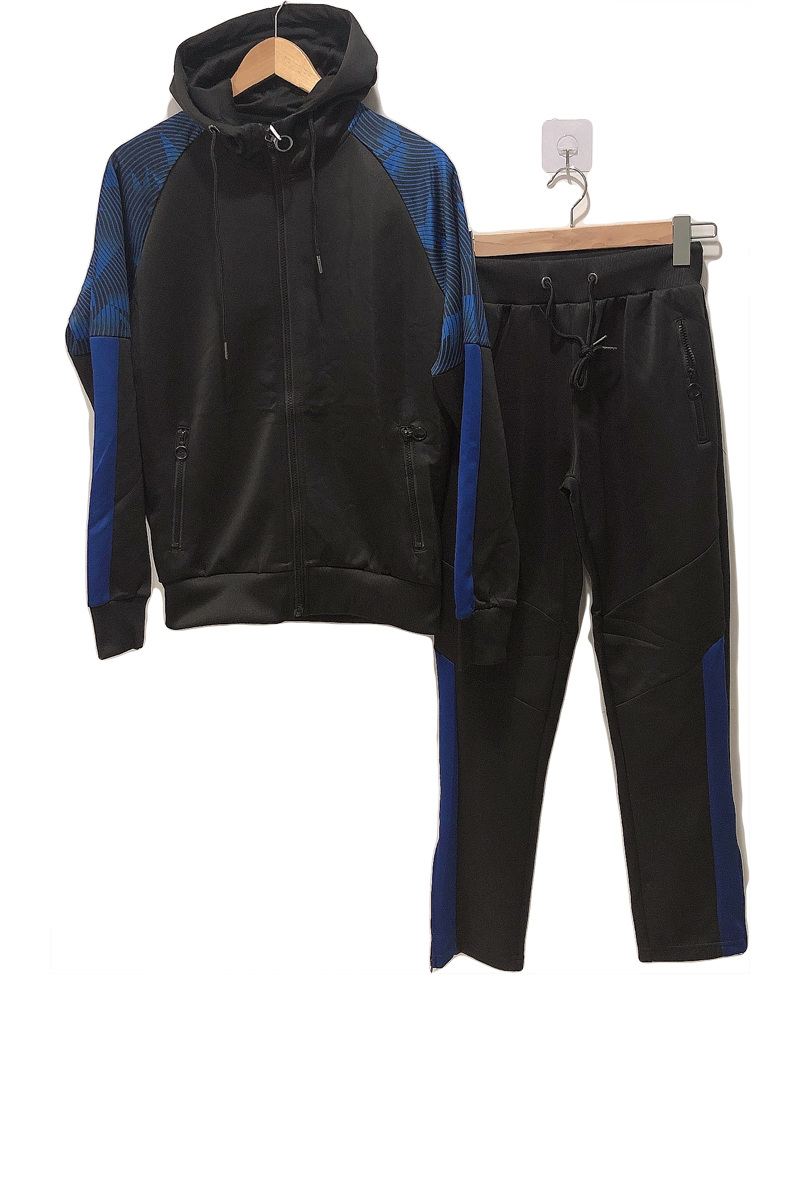 Wholesaler Yvon Fashion - ENSEMBLES